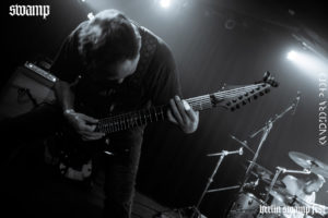 11_JaKa_03