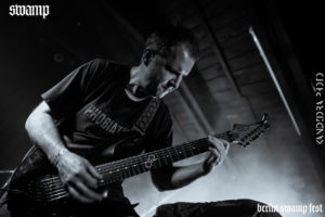 11_JaKa_05