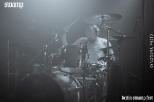11_JaKa_11