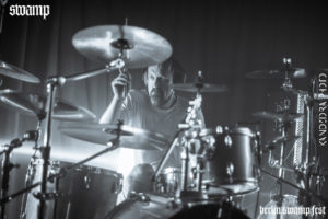 11_JaKa_18