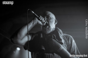 11_JaKa_19