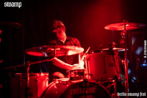 13_Coltaine_07