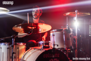 13_Coltaine_15