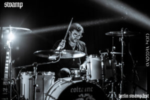 13_Coltaine_25