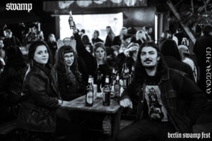 14_outside_07