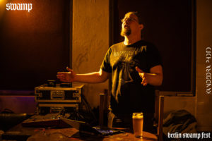 16_Hannes_01