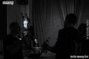 16_Hannes_02