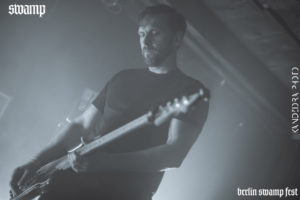 1_RYR_05