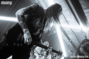 1_Unstrut_010