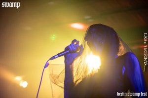1_Unstrut_020