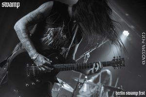 1_Unstrut_021