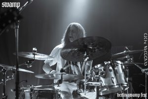 1_Unstrut_022