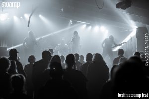1_Unstrut_024