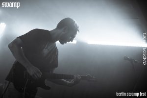 2_Endonomos_010