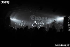 2_Endonomos_026