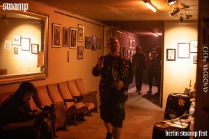 3_Gallery_001
