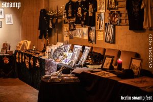 3_Gallery_002