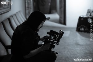 3_Gallery_003