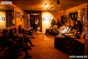 3_Gallery_004