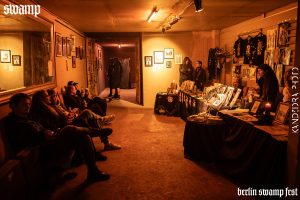 3_Gallery_005