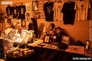 3_Gallery_006