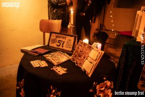 3_Gallery_008