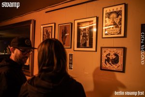3_Gallery_009