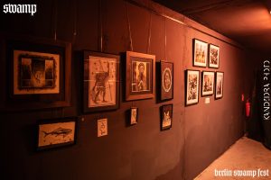 3_Gallery_010