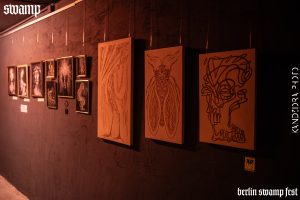 3_Gallery_011