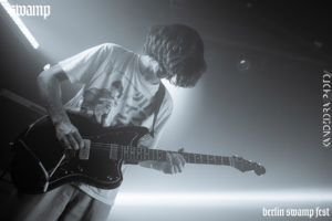 3_Ultrablut_01