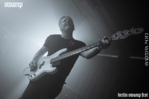 3_Ultrablut_02