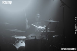 3_Ultrablut_03