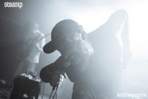 3_Ultrablut_04