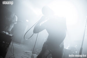 3_Ultrablut_05
