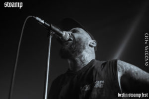 3_Ultrablut_08