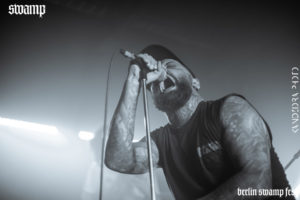 3_Ultrablut_11