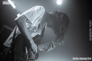 3_Ultrablut_13