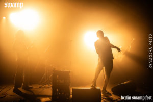 3_Ultrablut_16