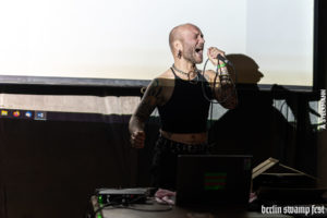 4_AlienBlut_03