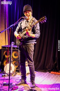4_Pete_002
