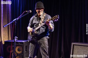 4_Pete_004