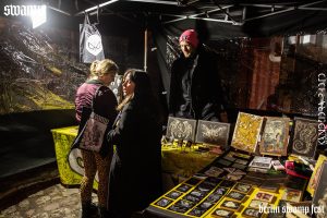 5_Outside_004