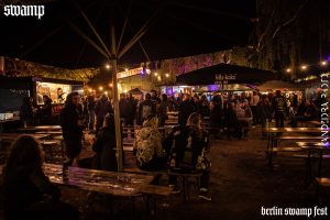 5_Outside_005