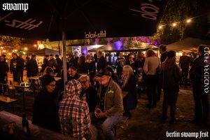 5_Outside_006