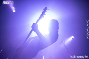6_Fleshworld_01