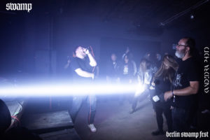 6_Fleshworld_08