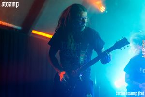 6_Necromorph_002