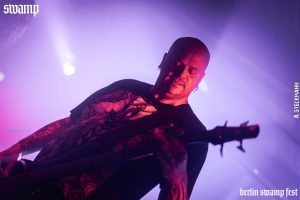 6_Necromorph_005