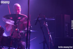 6_Necromorph_006