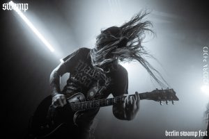 6_Necromorph_009
